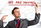 Rothsaybusiness-removals-1.jpg; ?>