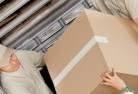 Rothsaybusiness-removals-5.jpg; ?>