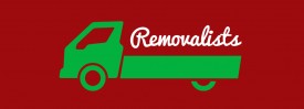 Removalists Rothsay - Furniture Removals