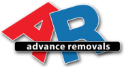 Removalists Rothsay - Advance Removals